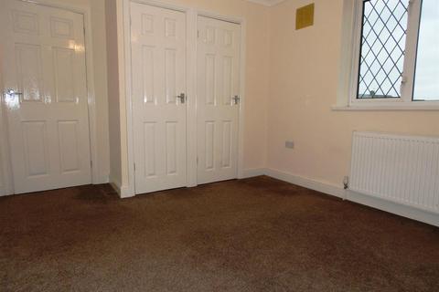 30 Bryn Golau, Bridgend, CF31 4DF