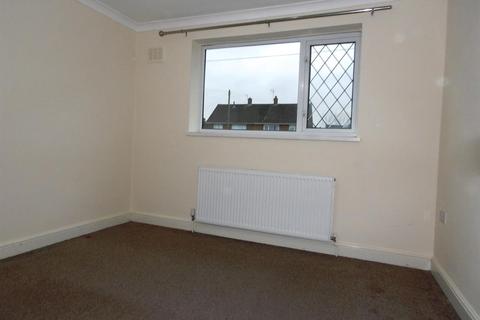 30 Bryn Golau, Bridgend, CF31 4DF