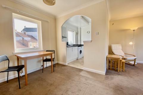 undefined, South Gyle Mains, South Gyle, Edinburgh, EH12