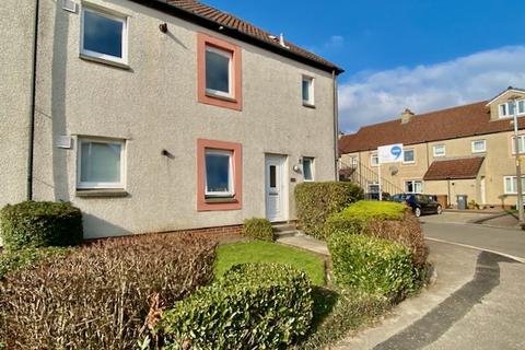 undefined, South Gyle Mains, South Gyle, Edinburgh, EH12