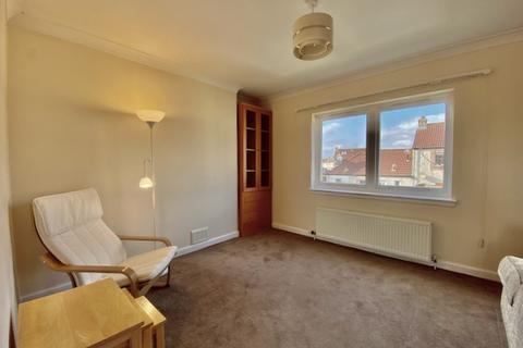 undefined, South Gyle Mains, South Gyle, Edinburgh, EH12