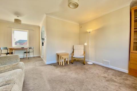 undefined, South Gyle Mains, South Gyle, Edinburgh, EH12