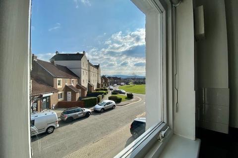 undefined, South Gyle Mains, South Gyle, Edinburgh, EH12