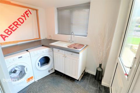 81 Brown Avenue, Church Lawton, Stoke-on-trent, ST7 3ER