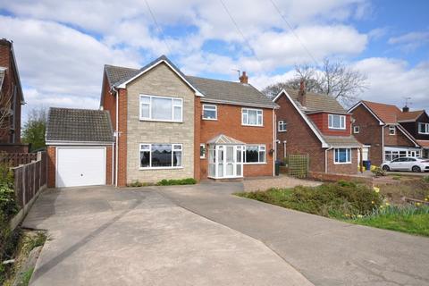 Southolme Trundle Lane, Fishlake, Doncaster, DN7 5LL