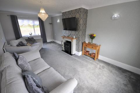 Southolme Trundle Lane, Fishlake, Doncaster, DN7 5LL
