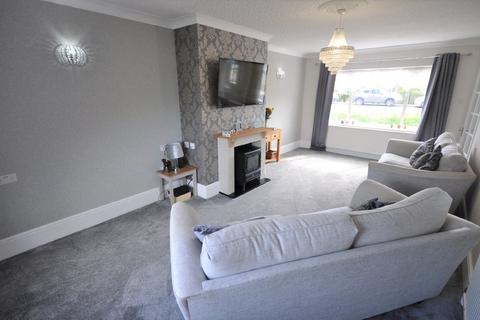 Southolme Trundle Lane, Fishlake, Doncaster, DN7 5LL