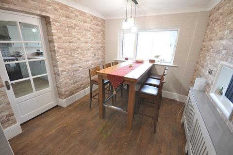 Southolme Trundle Lane, Fishlake, Doncaster, DN7 5LL