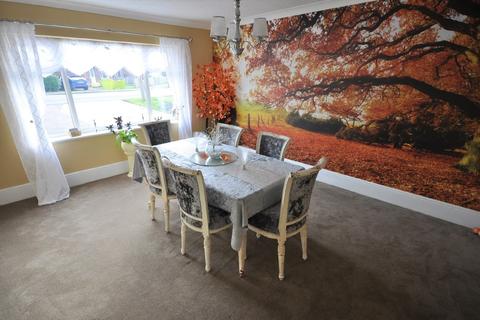 Southolme Trundle Lane, Fishlake, Doncaster, DN7 5LL
