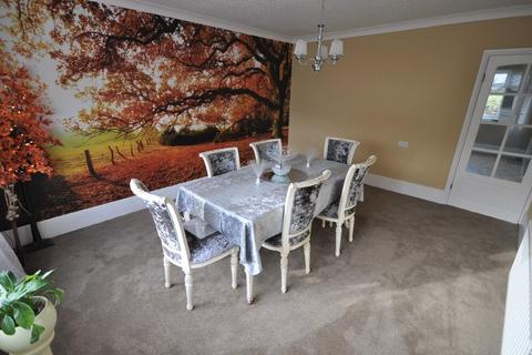 Southolme Trundle Lane, Fishlake, Doncaster, DN7 5LL