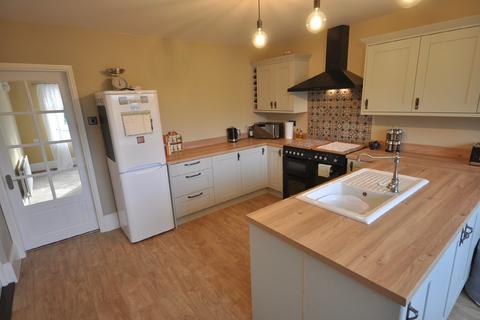 Southolme Trundle Lane, Fishlake, Doncaster, DN7 5LL