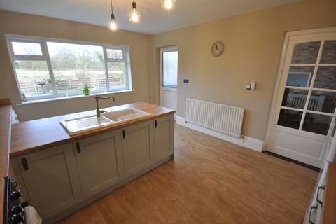 Southolme Trundle Lane, Fishlake, Doncaster, DN7 5LL