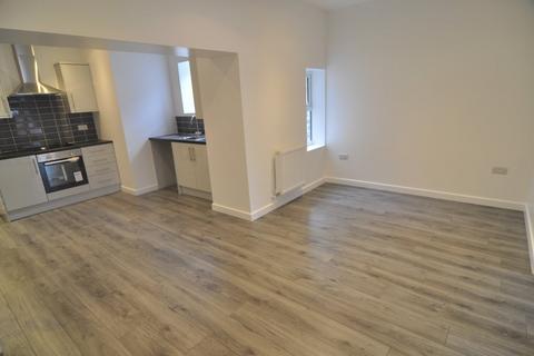 2 bedroom apartment to rent, King Street, Hoyland