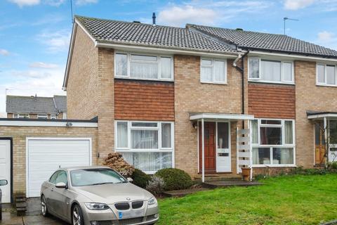 73 Stapleton Road, Orpington, BR6 9TQ