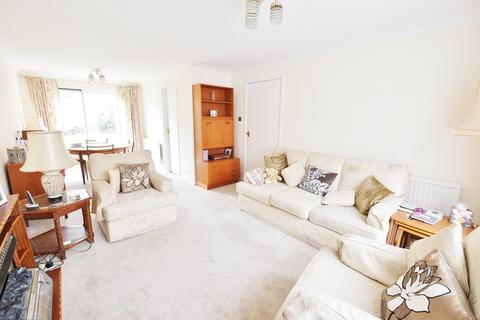 73 Stapleton Road, Orpington, BR6 9TQ