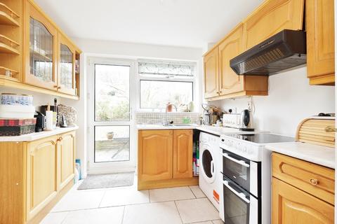 73 Stapleton Road, Orpington, BR6 9TQ