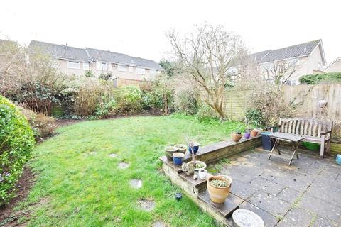 73 Stapleton Road, Orpington, BR6 9TQ