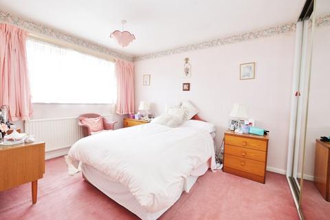 73 Stapleton Road, Orpington, BR6 9TQ