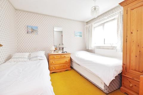 73 Stapleton Road, Orpington, BR6 9TQ