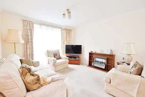 73 Stapleton Road, Orpington, BR6 9TQ