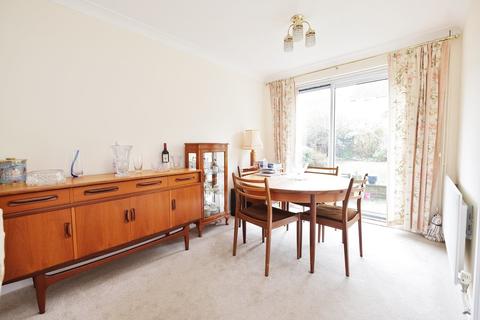 73 Stapleton Road, Orpington, BR6 9TQ