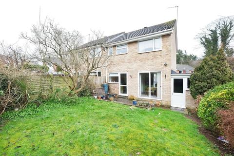 73 Stapleton Road, Orpington, BR6 9TQ