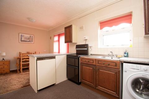 251 Bedwell Crescent, Stevenage, SG1 1NJ