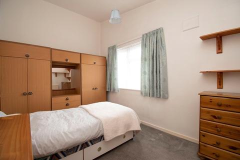 251 Bedwell Crescent, Stevenage, SG1 1NJ