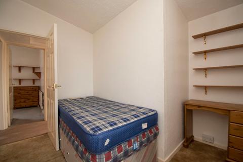 251 Bedwell Crescent, Stevenage, SG1 1NJ