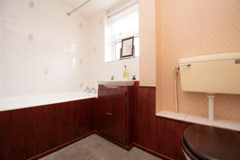 251 Bedwell Crescent, Stevenage, SG1 1NJ
