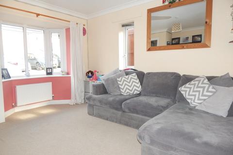11 Olympic Drive, Castle Cary, BA7 7GB