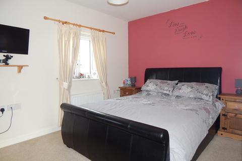 11 Olympic Drive, Castle Cary, BA7 7GB
