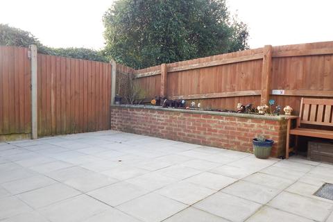 11 Olympic Drive, Castle Cary, BA7 7GB