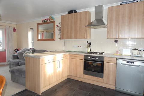 11 Olympic Drive, Castle Cary, BA7 7GB