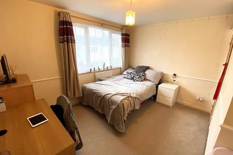 undefined, Goodwood Road, Southsea