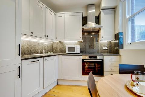 undefined, Park Mansions, Knightsbridge, SW7