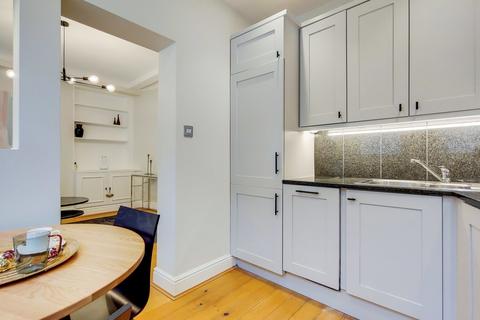 undefined, Park Mansions, Knightsbridge, SW7