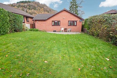 40 Bryn Castell, Abergele, LL22 8QA