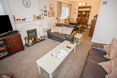 40 Bryn Castell, Abergele, LL22 8QA