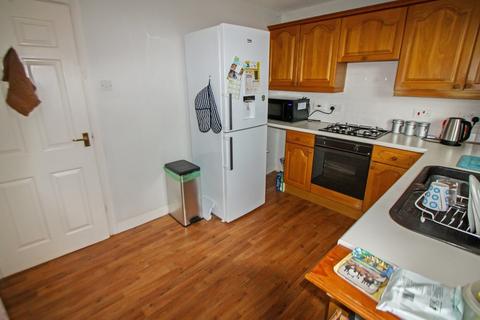 40 Bryn Castell, Abergele, LL22 8QA