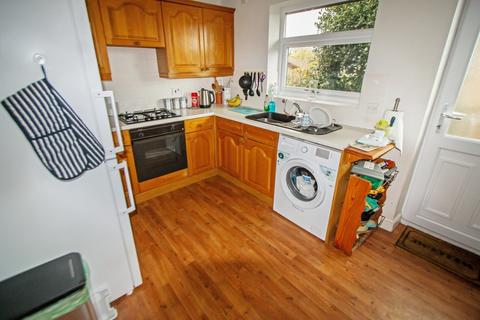 40 Bryn Castell, Abergele, LL22 8QA