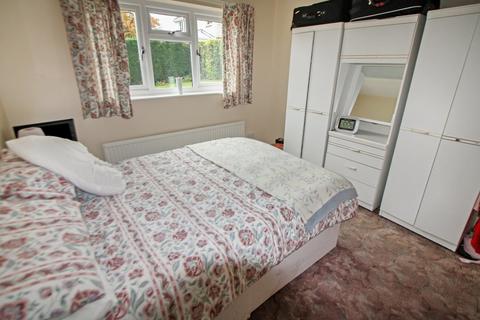 40 Bryn Castell, Abergele, LL22 8QA