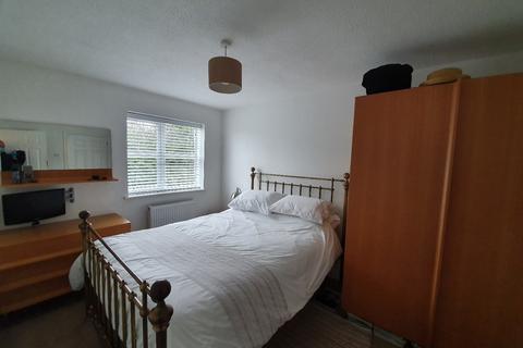 7 Ashley Grange, Davenham, Northwich, CW9 8HJ