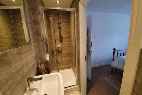 7 Ashley Grange, Davenham, Northwich, CW9 8HJ