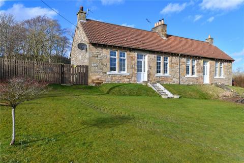 undefined, 2 Stirton Cottages, Cupar, Fife, KY15