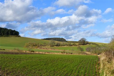 undefined, 2 Stirton Cottages, Cupar, Fife, KY15