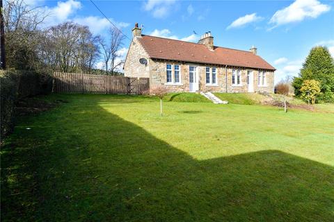 undefined, 2 Stirton Cottages, Cupar, Fife, KY15