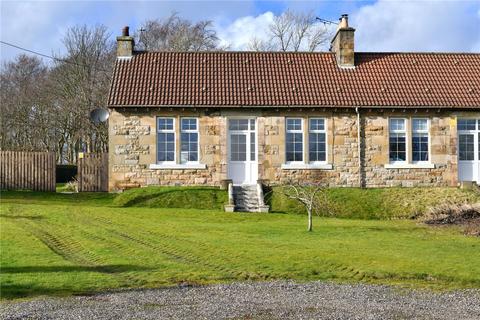 undefined, 2 Stirton Cottages, Cupar, Fife, KY15