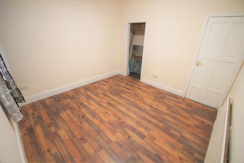 19 Blythe Road, Coventry, CV1 5AU