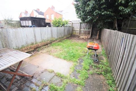 19 Blythe Road, Coventry, CV1 5AU